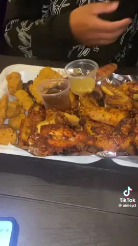 #aimep3  #gory #gorylovers #respirosp3 