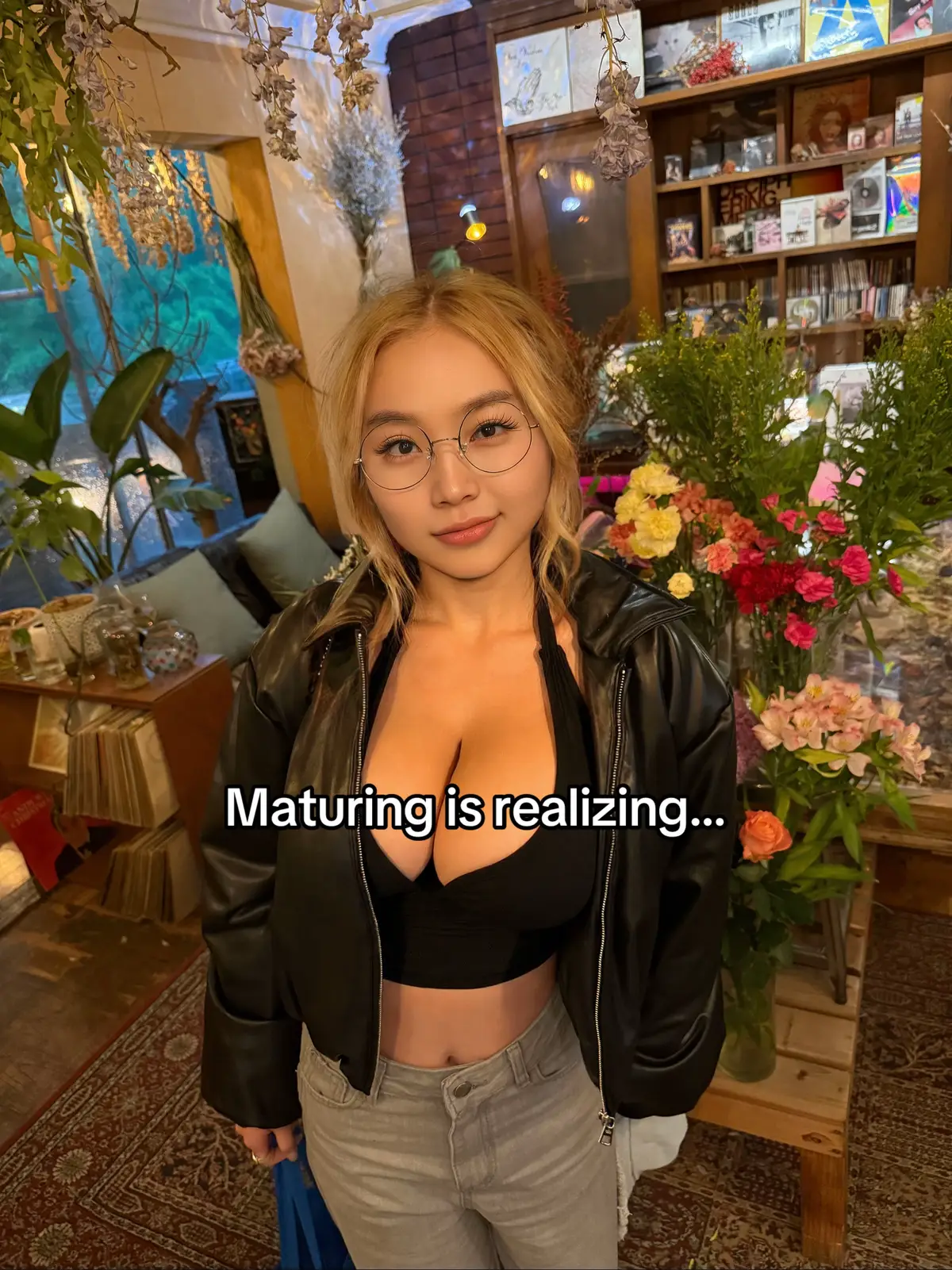 #single #Relationship #fyp 