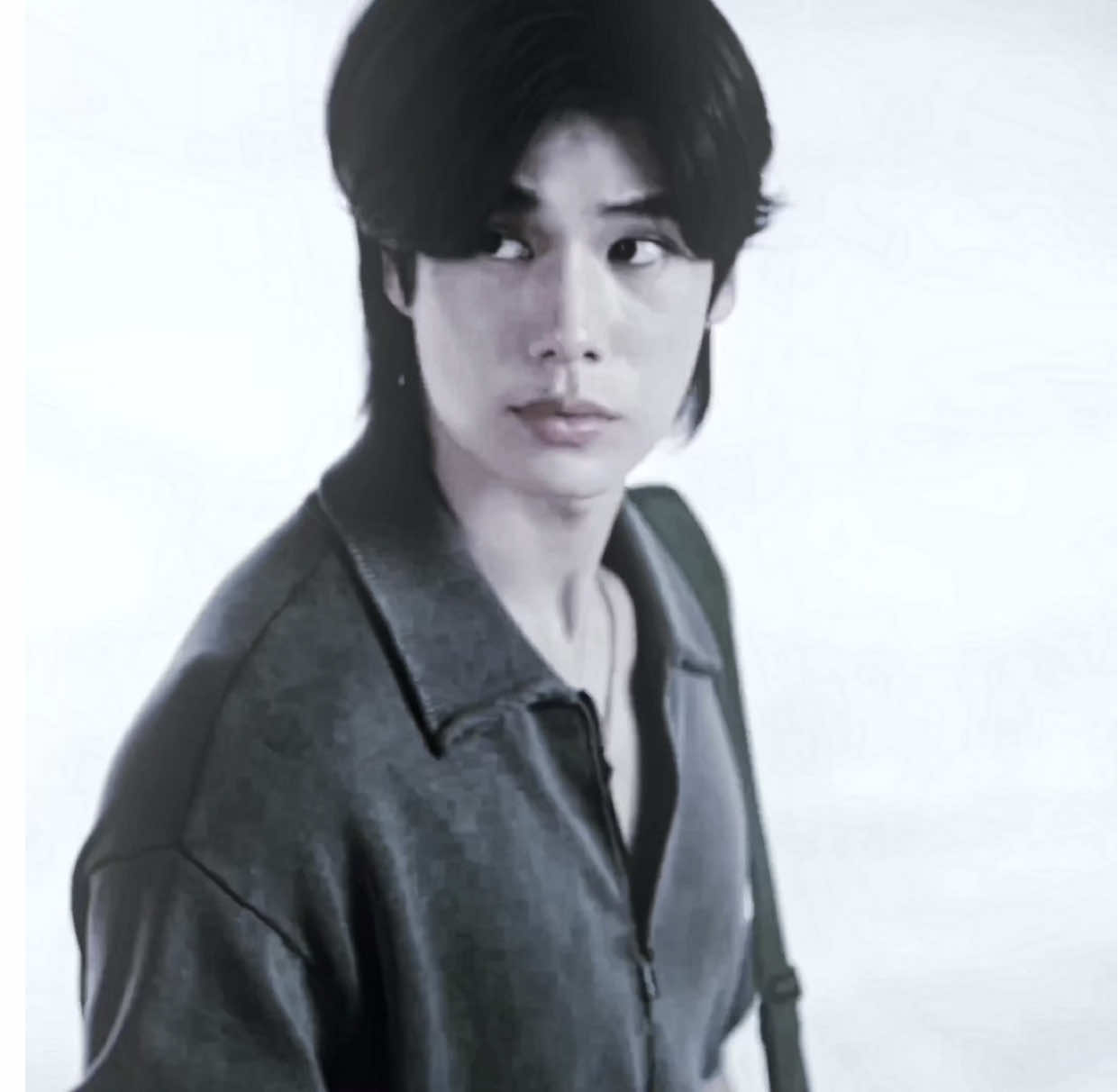 i lovedd this ep || #meandthee #pondphuwin #meandtheeseries #bl #phuwin #boyslove #chstarm #foryoupage #fyp  ib of wtm at the end : @versvex scp : wynblscp on ig ! ~ @darcy @svkurada.ᐟ @Bru @Znów .鬼 @sey @cassie⁴ SAW GD @scoob! ୨୧ @nana @sofia 