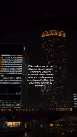 #fyp#fürdich#2026#foryoupage#sprüche