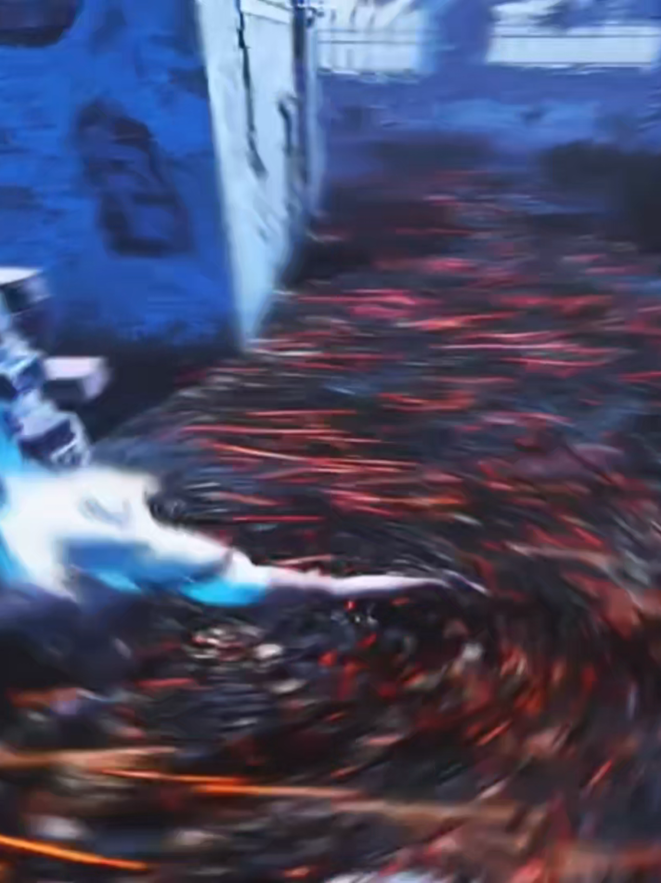 клипы не мои!!!#deadbydaylight #dbd #violensedistrict #vd #