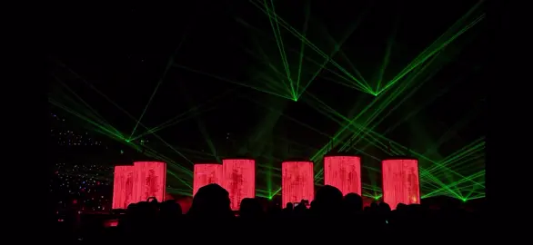 The Answer #alpha #なにわ男子  #theanswer  #道枝駿佑 #大橋和也 