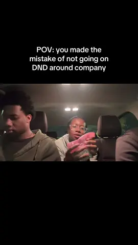 @Faith W. @naate_idekk @kso2kraxy 🦸🏾‍♂️😭 #fypシ゚viral #relatable #funny 