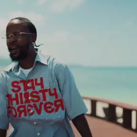 Immortal Life<  #for #popcaanmusic #nothingwithoutgod #fpyツ 