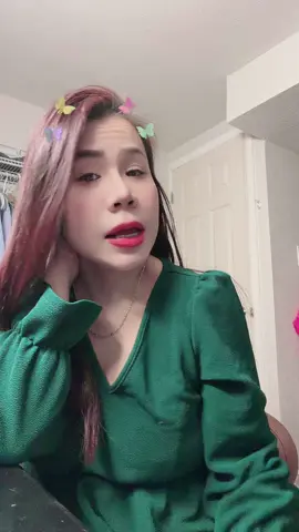 #cuocsongmy #reelsvairalvideo #xuhuong #tậpxaykenh #xuhuongtiktok 