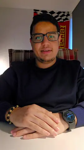 البداية ما كانتش سهلة… كيفاش أصلاً بدات فكرة ألمانيا؟ 🇩🇪🔥 #pfy #تونس 🇹🇳 #توانسة_في_الغربة #wissem.mahmoud0 #دراسة_في_المانيا  هذا هو اللينك متاع ausbildung.de للّي يحب يعرف أكثر على التكوين والخدمة في ألمانيا: https://www.ausbildung.de/ وما تنساوش تتابعونا في قناتنا: Facebook & Instagram  https://www.instagram.com/wissem_mah?igsh=MWtjaHRhd3NsdXI3dg== https://www.facebook.com/share/1Ca4p1SWad/ باش توصل المعلومة للناس الكل وتستنفعو أكثر ❤️🔥