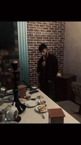 #patadungetsin🖤⚜️ #🤍🤌 #✰✰✰✈ #sizcətutar✌🖤 