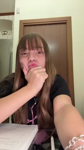 chi come me la domenica?