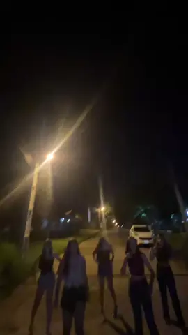 #fiel #brasil🇧🇷 #viral #yamal #fyp 