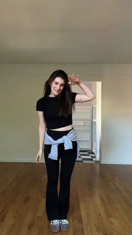 APARTMENT NUMBER 3!!!! #startingover #nyc 