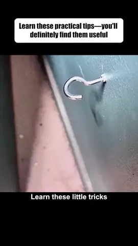 #life #lifetips #lifehacks #tips #DIY 