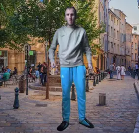 Moi je veux une aixoise #pourtoi #aixenprovence #humour 