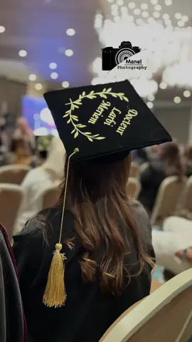 وسعوا الممر خلو الخريج (الطبيب)   يمر 🥰❤️✨  Promo el Kheir | promo 2018 | ziania -Alger-  ‪@shooting_by_manel‬  ✨Filmaker | Photographer 📹 ✨Wedding |Birthdays | Brands | Babies | engagement… ✨Reservation Via DM 💌 📍@shooting_by_manel #graduation #crd #sheraton #doctor #promo 