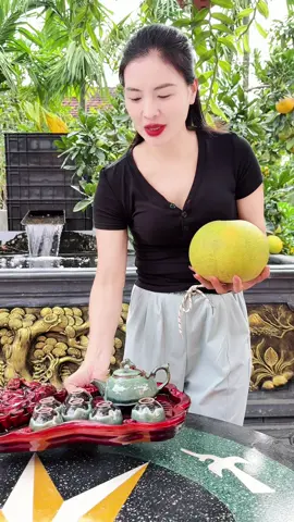 Bộ ấm trà#boamtra #xuhuongtiktok2025 #lycocham1987 