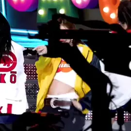 #CHIQUITA :: Darle apoyito plss, GRACIAS POR LOS 200 SEGS OS AMOO (lo vuelvo a subir pq no le salía a nadie) . . . . . . . . #Viral #fpy #tiktoknomepongasenflop #tiktokponmeenparatiporfa @babymonster_yg 