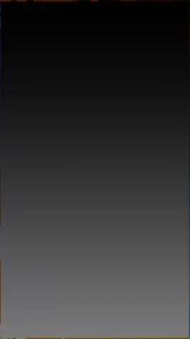 sama baee 😁#motorcustom #caferacer #masukberanda #capcut 