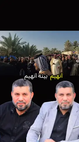 #السيد_شهيد_السيد_نور #السيدالصدر_ونجليه_الطاهرين #الصدرين_جنود_السيدالقائد_مقتدى #صدرين_ومقتدى_عشقنا #سيد_شهيد_الجابري 