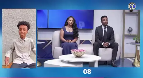 በኢትዮጵያ የሚቀጥለው ትውልድ ድምፅ ደህንነቱ የተጠበቀና አስተማማኝ ነው።👏👏👏👏👏👏👏👏👏👏👏👏👏 thanks 🙏