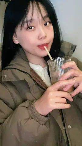 đăng giờ nì có flopp ko tarr 🥺🥺