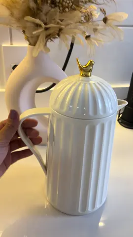 Garrafa de café #garrafa #cafe #tiktokshopblackfridaybr #tiktoshop 