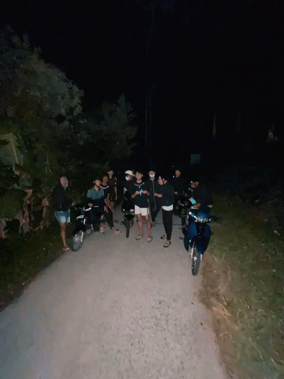 #xuhuong #xhhhhhhhhhhhhhhhhhhhhhhh 