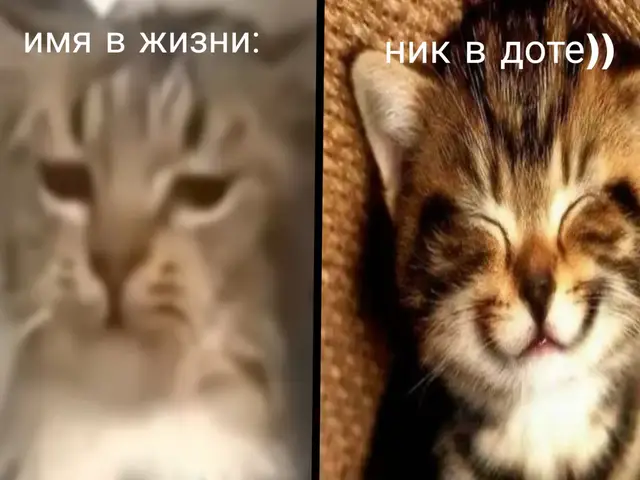 Dota 2 — это популярная многопользовательская онлайновая боевая арена (MOBA). В этой бесплатной игре две команды по пять игроков соревнуются друг с другом, чтобы уничтожить главное здание на базе противника, которое называется «Древний» (Ancient), одновременно защищая свое собственное.  Ключевые особенности игры: Жанр: Многопользовательская онлайновая боевая арена (MOBA), сочетающая элементы стратегии в реальном времени и ролевых игр. Разработчик/Издатель: Компания Valve. Игровой процесс: Матчи проходят на симметричной карте. Игроки управляют могущественными персонажами, называемыми «героями», каждый из которых обладает уникальным набором способностей. В игре представлено огромное разнообразие героев. Цель: Основная задача — продвигаясь по трем основным линиям (верхней, средней и нижней), разрушать вражеские башни, а затем и сам «Древний» в центре вражеской базы. Механика: Во время матча игроки зарабатывают опыт и золото, чтобы повышать уровень своего героя, изучать новые способности и покупать мощные предметы, которые усиливают их персонажа. Киберспорт: Dota 2 является одной из ведущих киберспортивных дисциплин в мире с крупными международными турнирами, такими как The International. Доступность: Игра распространяется бесплатно через платформу Steam.  Название «Dota» является аббревиатурой от Defense of the Ancients (Оборона Древних).  #fyp #dota2 #дота 