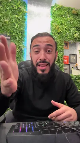 Encore de l’harcèlement gratuit pendant le Stream For Humanity de la par de Squeezie Byilhan et Nico ##harcèlement##squeezie##byilhan