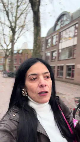 كنت ناويه أتقل بس انتوً مسؤولين مني#مصر🇪🇬 #السعودية #الامارات 