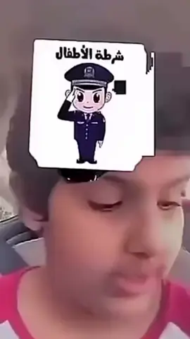 #اكسبلور #ppppppppppppppppppppppp #ميمز #جدو_سيف #fyp 