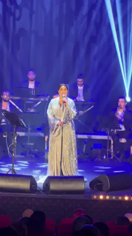 ابداااع 💞  #douniabatma #الفن @dounia batma 