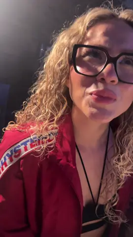 Proszę pomóżcie dobijemyyy te 300k..🤟🏽@Ula Kowalska                   @Suzi                                   @Aga Nowakowska                           #dc #wybijsie #nailelike #fyp #dc 