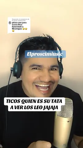 Respuesta a @el aguila martinez783 #VoiceEffects #parati 