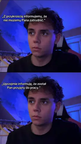 nic pomiędzy #dlaciebie #fyp 