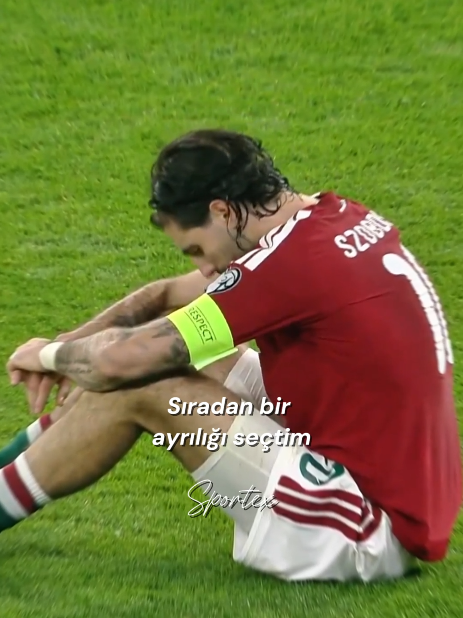 Bu futbolu bu heyecanı seviyoruz ya, İrlanda, 90+6'da gelen gol ile Dünya Kupası play-off'larına kaldı.Macaristan Elendi. #türkiye #dünyakupası #futbol
