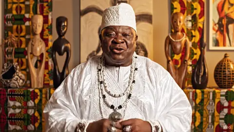 si tu veux que ton revienne te supplier  ou tu veux  rendre  dingue ton amoureux actuel  contact  moi  #retouraffectif #affection #fairerevenirsonex #rencontreamoureuse #voyancefrance 