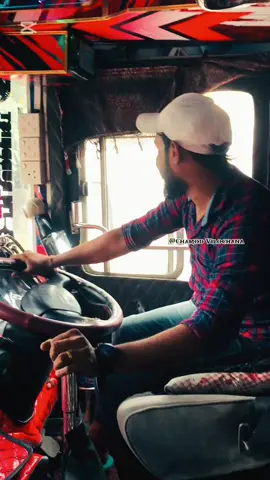 අපේ කෝලපුරේ ආතල් 🤣 අජන්ත මාමා තමා ආතල් එක ගන්නේ 😅 @ASHAN 7694 අයියා මොනවද මේ කියන්නේ 🥹@guwanisuperexpress ❤️@Aashik ❤️✨ @ALON BOY😭🥺💔 #chamodvilochana#foryou#guwani_super_express #සාමාන්‍ය_ගාස්තු_සේවාව#creatorsearchinsights 