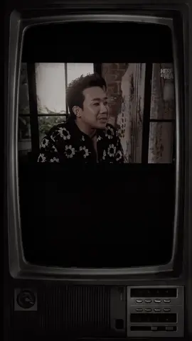 Là do mọi thứ quen thuộc hay là do chúng ta chưa có cố gắng ? #sweetie_1901 #thoaihay #tamtrang #xuhuong #viral 