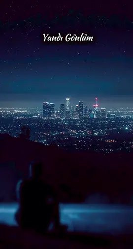 #ahmetkaya #subaşında #yinede #yandıgönlüm #ai 