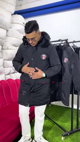 البيع بالجملة فقط مرحبا بكم#جملة_الجملة #ملابس_الموضة_الستايل_جميل #سوق_تاجنانت_للملابس 