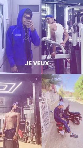 #fyp #foryou #bechar #08 #cyko 