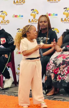 #fyppppppppppppppppppppppp #trendingvideo #fypviralシ #motivation #fypシ゚ 