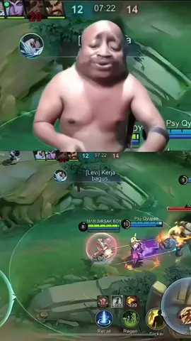 #WinWithMLBB #MLBB #foryoupage 