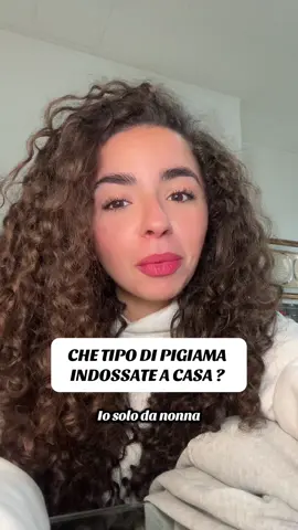 Qui in Lombardia la notte scende la temperatura tantissimo🥶 Nome del negozio: Dream Adore 143237494 Pantalone hello kitty Nome del negozio: leilei pajamasD 49682344 Cerca [P6XKT] su SHEIN e usa [25PSwiwi02156] fino al 75% di sconto *su articoli selezionati 10/11 - 7/12/2025! Sconti imperdibili, grandi acquisti, super promo! Acquista i prodotti più alla moda su 👉Dazy,leilei pajamas,Solecia @SHEIN @SHEIN Italy #SHEINBigSaleSHEINsaveinstyle #SHEINBlackfriday#Pubblicità #Sponsorizzato