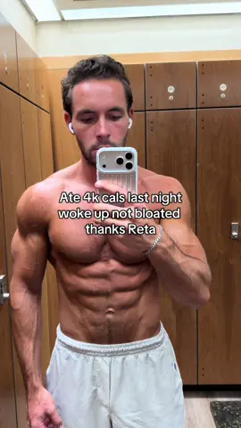 I luv it #peptide #fyp 