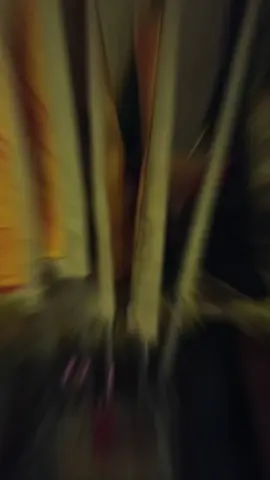 Cô cậu nào có mắt âm dương, đoán xem có bao nhiêu binh mã,dã quỷ trong cờ và lô hương 😁#xuhuong #daogiaodangian #daogiaovanhoa #tuphuvanlinh #CapCut 