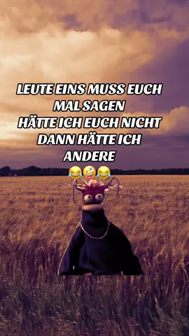 #Meme #lachenbisderarztkommt#tiktokviral#itsfunny#foryoupagе 🤪