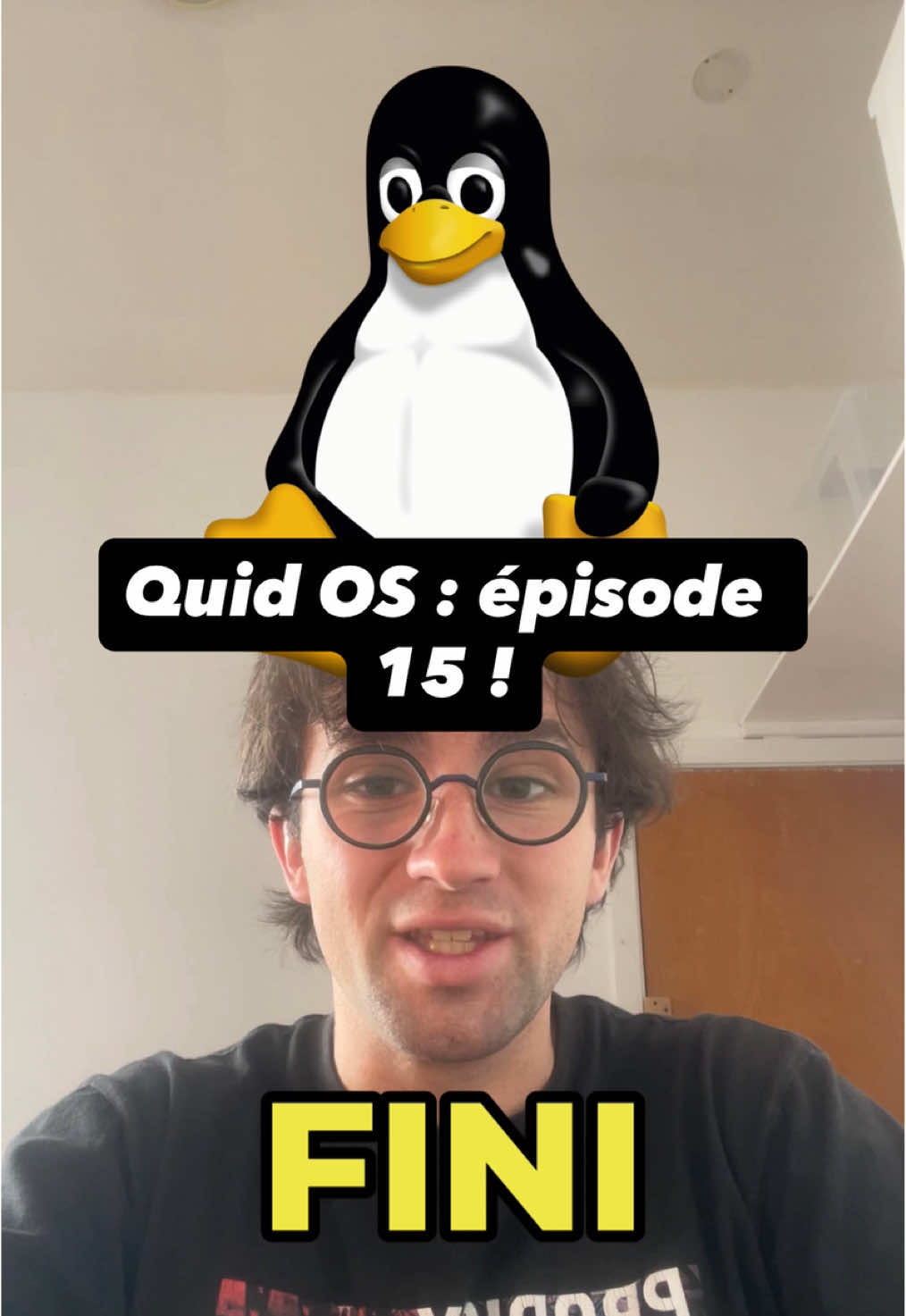Neuf distributions, neuf univers Linux à explorer ! 🐧 De Slitaz à XeroLinux, chacune réinvente l’usage — minimalisme, hacking, serveurs ou style. #linux #opensource #informatique #os #techatace 