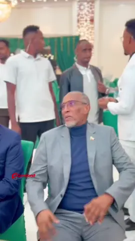 “Ma sahlana ilowgaagu”@Mustafe Dollar 