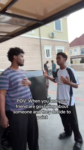 Tag them🤣🤣 @Chero #foryou #fyp #relatable 