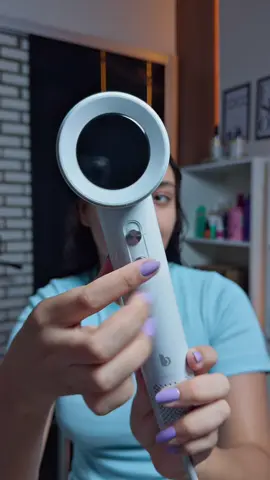 Estou completamente em choque 😮 #tiktokshopblackfridaybr 